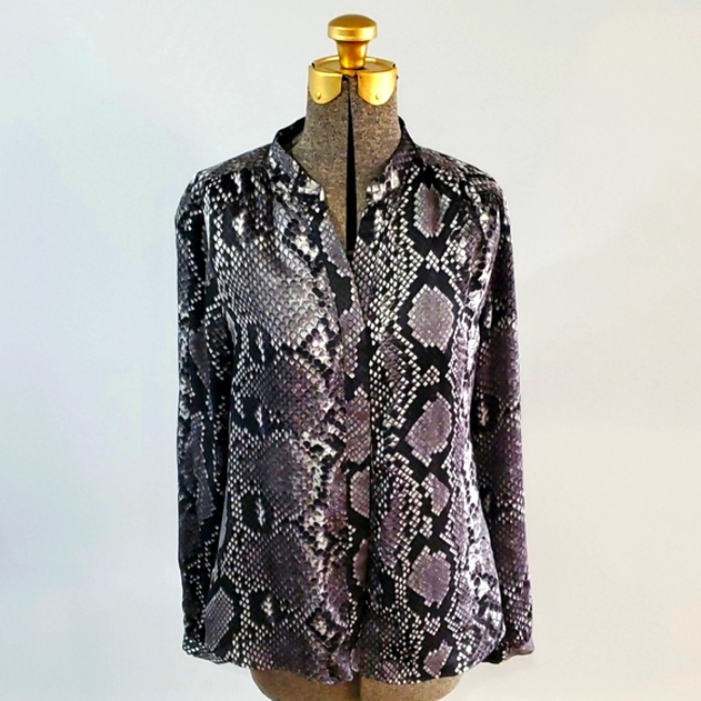 Michael Kors Blouse